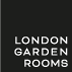 London Garden Rooms Logo